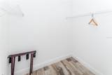 8185 Surf Street - Photo 16