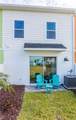 8185 Surf Street - Photo 18