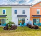 8185 Surf Street - Photo 19