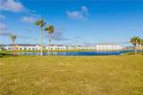 8185 Surf Street - Photo 2