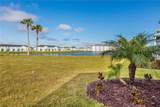 8185 Surf Street - Photo 20