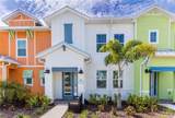 8185 Surf Street - Photo 21