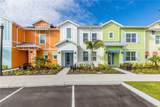 8185 Surf Street - Photo 22