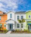 8185 Surf Street - Photo 23