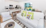 8185 Surf Street - Photo 3