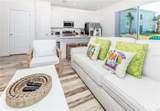 8185 Surf Street - Photo 4