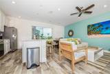 8185 Surf Street - Photo 5