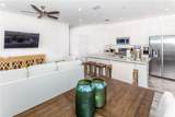 8185 Surf Street - Photo 6
