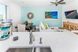 8185 Surf Street - Photo 7
