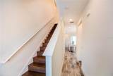 8185 Surf Street - Photo 8