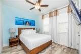 8185 Surf Street - Photo 9