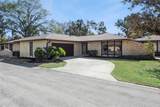 1457 Magellan Circle - Photo 1