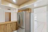 1457 Magellan Circle - Photo 10