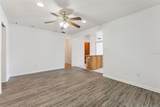1457 Magellan Circle - Photo 11