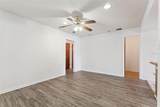1457 Magellan Circle - Photo 13