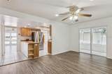 1457 Magellan Circle - Photo 14
