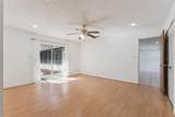 1457 Magellan Circle - Photo 17