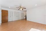 1457 Magellan Circle - Photo 18