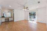 1457 Magellan Circle - Photo 19