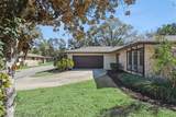 1457 Magellan Circle - Photo 2