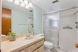 1457 Magellan Circle - Photo 20