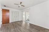 1457 Magellan Circle - Photo 22