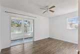 1457 Magellan Circle - Photo 23