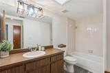 1457 Magellan Circle - Photo 24
