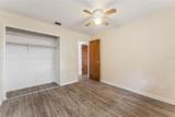 1457 Magellan Circle - Photo 26