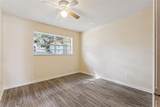 1457 Magellan Circle - Photo 27