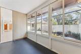 1457 Magellan Circle - Photo 28