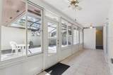 1457 Magellan Circle - Photo 29