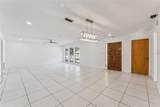 1457 Magellan Circle - Photo 3