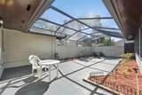 1457 Magellan Circle - Photo 30