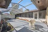 1457 Magellan Circle - Photo 31
