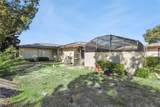 1457 Magellan Circle - Photo 33