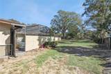 1457 Magellan Circle - Photo 34