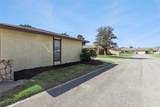 1457 Magellan Circle - Photo 35
