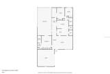 1457 Magellan Circle - Photo 37