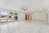 1457 Magellan Circle - Photo 5