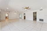 1457 Magellan Circle - Photo 6