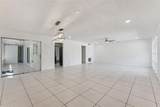 1457 Magellan Circle - Photo 7