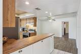1457 Magellan Circle - Photo 8