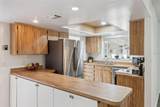 1457 Magellan Circle - Photo 9