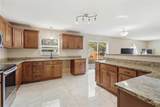 461 Fish Hawk Drive - Photo 22