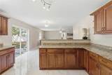 461 Fish Hawk Drive - Photo 25