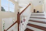 461 Fish Hawk Drive - Photo 28