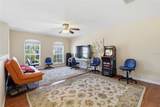 461 Fish Hawk Drive - Photo 29