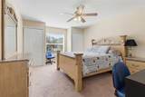 461 Fish Hawk Drive - Photo 34