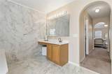 461 Fish Hawk Drive - Photo 48
